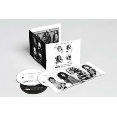 LED ZEPPELIN: COMPLETE BBC SESSIONS (3CD) -DIGIPACK- (IMPORT