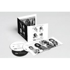 LED ZEPPELIN: COMPLETE BBC SESSIONS (3CD) -DIGIPACK- (IMPORT LED ZEPPELIN: COMPLETE BBC SESSIONS (3CD) -DIGIPACK- (IMPORT
