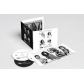 LED ZEPPELIN: COMPLETE BBC SESSIONS (3CD) -DIGIPACK- (IMPORT