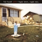 VAN HALEN:LIVE RITHT HERE , RIGHT NO (2CD) -IMPORTACION-?   