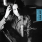 JACK WHITE:JACK WHITE ACOUSTIC RECORDINGS 1998-2016 -IMPORTA