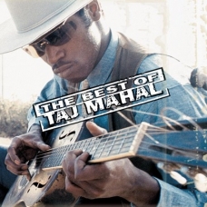 TAJ MAHAL:THE BES OF                                        