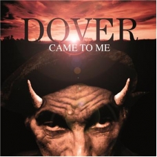DOVER:CAME TO ME -15 ANIVERSARIO- (2CD+DVD) -DIGIPACK-      