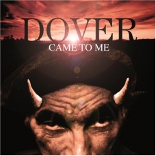 DOVER:CAME TO ME -15 ANIVERSARIO- (2CD+DVD) -DIGIPACK- DOVER:CAME TO ME -15 ANIVERSARIO- (2CD+DVD) -DIGIPACK-