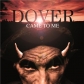 DOVER:CAME TO ME -15 ANIVERSARIO- (2CD+DVD) -DIGIPACK-      