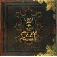 OZZY OSBOURNE:MEMOIRS OF A MADMAN (DIGIPACK)                