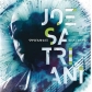 JOE SATRIANI:SHOCKWAVE SUPERNOVA (DIGIPACK)                 