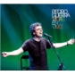 PEDRO GUERRA:VIDAS EN VIVO (CD+DVD) -DIGIPACK-              