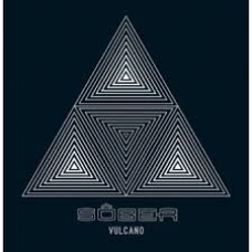 SOBER:VULCANO (DIGIPACK)                                    