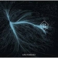 IVAN FERREIRO:CASA (DIGIPACK)                               