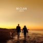 M-CLAN:DELTA (DIGIPACK)                                     