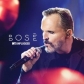 MIGUEL BOSE:MTV UNPLUGGED (CD+DVD)                          