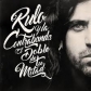 RULO Y LA CONTRABANDA:EL DOBLE DE TU MITAD (DIGIPACK) RULO Y LA CONTRABANDA:EL DOBLE DE TU MITAD (DIGIPACK)