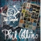 PHIL COLLINS:THE SINGLES (3CD)                              