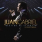 JUAN GABRIEL:VESTIDO DE ETIQUETA (2CD+DVD) -DIGIPACK-       