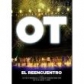 VARIOS - OT EL REENCUENTRO (2CD+DVD) -SOFTPACK-             