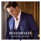 DAVID BUSTAMANTE:AMOR DE LOS DOS (EDIC.ESPECIAL CD+DVD) -DIG