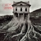 BON JOVI:THIS HOUSE IS NOT FOR SALE (DELUXE EDITION + BONUS 