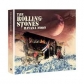 ROLLING STONES, THE:HAVANA MOON (DVD+2CD) -DIGIPACK         