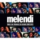 MELENDI:TODOS SUS ALBUMES DE ESTUDIO (2003-2014).BOX SET 7CD