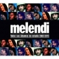 MELENDI:TODOS SUS ALBUMES DE ESTUDIO (2003-2014).BOX SET 7CD MELENDI:TODOS SUS ALBUMES DE ESTUDIO (2003-2014).BOX SET 7CD