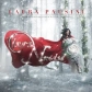 LAURA PAUSINI:LAURA NAVIDAD LAURA PAUSINI:LAURA NAVIDAD