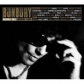 BUNBURY:ARCHIVOS VOL.1 TRIBUTOS Y B.S.O. (2CD DIGIPACK) BUNBURY:ARCHIVOS VOL.1 TRIBUTOS Y B.S.O. (2CD DIGIPACK)