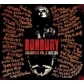 BUNBURY:ARCHIVOS VOL.2 DUETOS (3CD DIGIPACK) BUNBURY:ARCHIVOS VOL.2 DUETOS (3CD DIGIPACK)