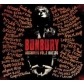 BUNBURY:ARCHIVOS VOL.2 DUETOS (3CD DIGIPACK)                