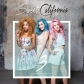 SWEET CALIFORNIA:3 (JEWEL)                                  