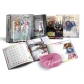 SWEET CALIFORNIA:3 (EDIC.DELUXE-CD+CALENDARIO+PEGATINAS+PARC