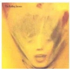 ROLLING STONES, THE:GOATS HEAD SOUP (REMASTERED)            