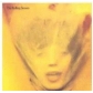 ROLLING STONES, THE:GOATS HEAD SOUP (REMASTERED)            