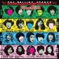 ROLLING STONES, THE:SOME GIRLS -DELUXE EDITION LTDA- (2CD)  