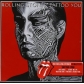 ROLLING STONES, THE:TATTO YOU -REMASTERED-                  