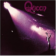 QUEEN:QUEEN -DELUXE EDITION- (2CD) REMASTERED               