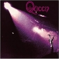 QUEEN:QUEEN -DELUXE EDITION- (2CD) REMASTERED               