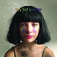 SIA:THIS IS ACTING (DELUXE EDITION)                         