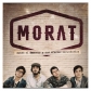 MORAT:SOBRE EL AMOR Y SUS EFECTOS SECUNDARIOS               