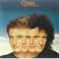 QUEEN:THE MIRACLE (HALF SPEED REMASTERED) 180GR. -LP-       
