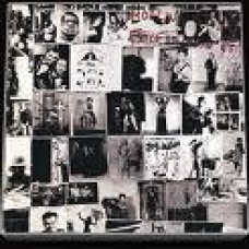 ROLLING STONES, THE:EXILE ON MAIN STREET (2LP)              