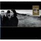 U2:THE JOSHUA TREE -HQ- REMASTERED (2LP)                    