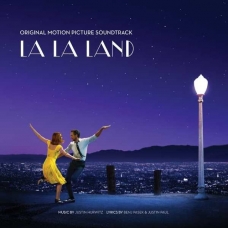 B.S.O. - LA LA LAND                                         