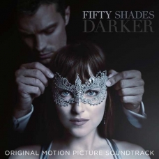 B.S.O. - FIFTY SHADES DARKER                                