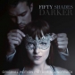 B.S.O. - FIFTY SHADES DARKER                                