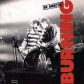 BURNING:EN DIRECTO (2CD)                                    