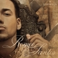 ROMEO SANTOS:FORMULA VOL.1                                  