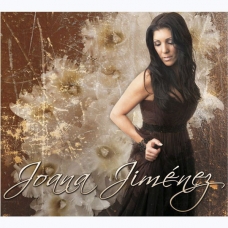 JOANA JIMENEZ:JOANA JIMENEZ JOANA JIMENEZ:JOANA JIMENEZ