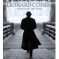 LEONARD COHEN:SONGS FROM THE ROAD (DVD)                     