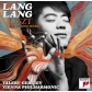 LANG LANG:LISZT MY PIANO HERO                               